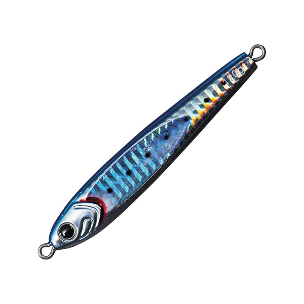 ソルティガ TGベイト 120g(PHマイワシ)